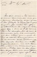 Carta