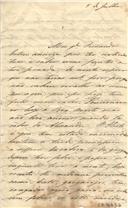 Carta