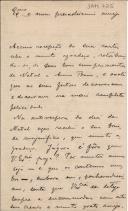 Carta