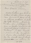 Carta