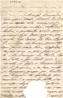Carta