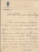 Carta