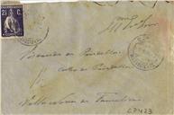 Carta