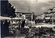 V.N. Famalicão - Feira da louça