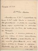 Carta