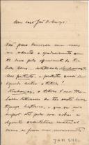 Carta