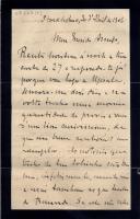 Carta