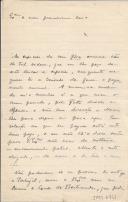 Carta