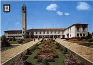 Paços do Concelho e Palácio da Justiça