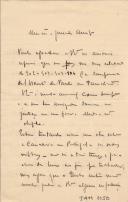 Carta