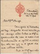 Carta