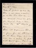 Carta