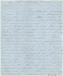 Carta