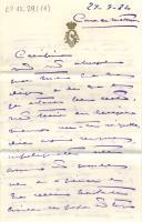 Carta 