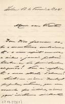 Carta