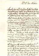 Carta 