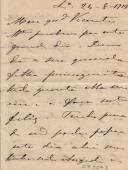 Carta