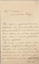 Carta