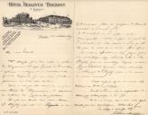 Carta 