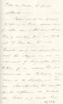 Carta