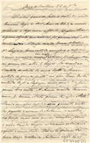 Carta 