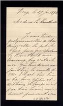 Carta