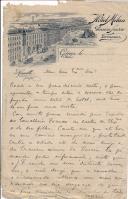 Carta
