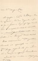 Carta