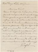 Carta