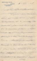 Carta 