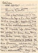 Carta