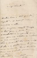 Carta