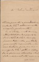 Carta