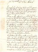 Carta 