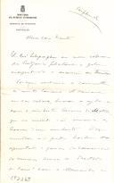 Carta