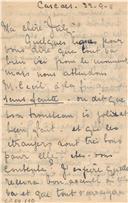 Carta