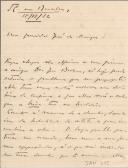 Carta
