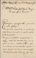 Carta