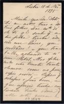 Carta