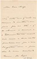 Carta