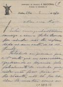 Carta