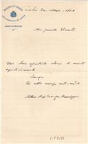 Carta