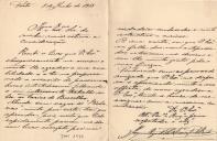 Carta