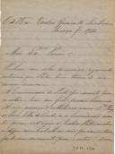 Carta