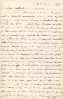 Carta