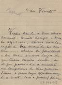 Carta