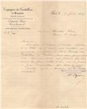 Carta