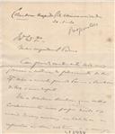 Carta