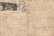 Carta