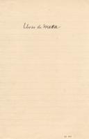 Uvas de mesa